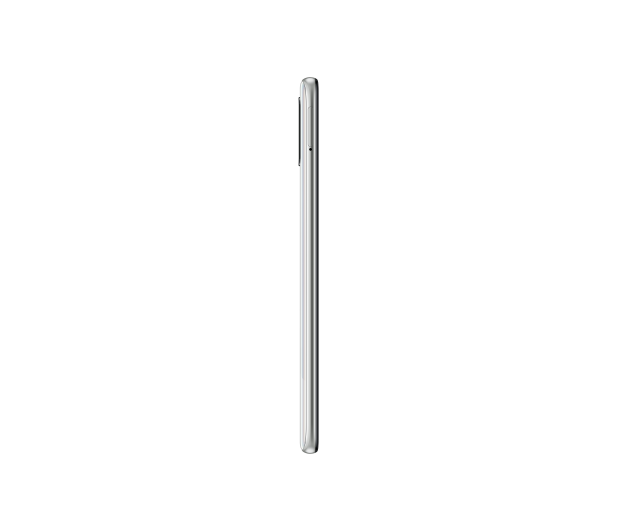 Samsung Galaxy A51 SM-A515F White - 536261 - zdjęcie 5